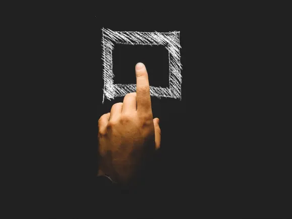 ΧαιΚουντρι Καζίνο Υποστηριξη